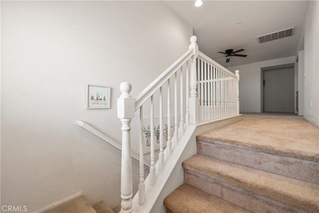 82746 Mount Riley Dr, Indio, CA 92203 - photo 31