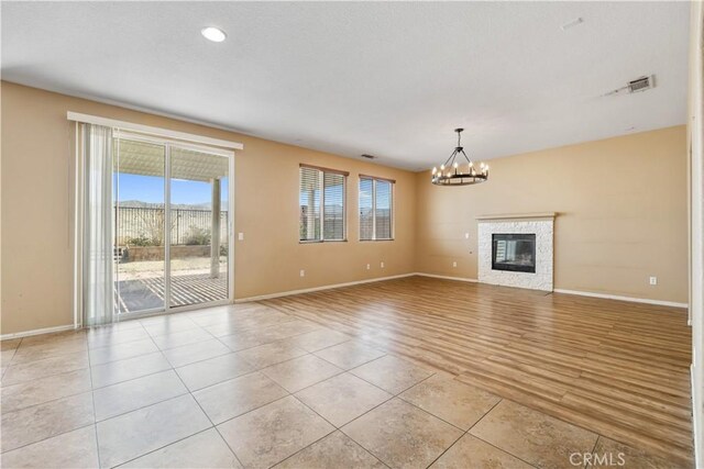 82746 Mount Riley Dr, Indio, CA 92203 - photo 36