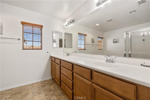 82746 Mount Riley Dr, Indio, CA 92203 - photo 20