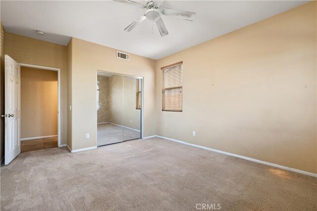 82746 Mount Riley Dr, Indio, CA 92203 - photo 34