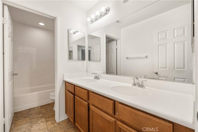 82746 Mount Riley Dr, Indio, CA 92203 - photo 29