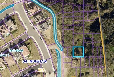 0 Canoga, Chatsworth, CA 91311 - photo 4