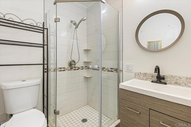 5051 Pelusa St, San Diego, CA 92113 - photo 22