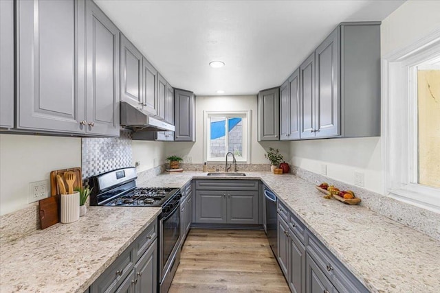 5051 Pelusa St, San Diego, CA 92113 - photo 11