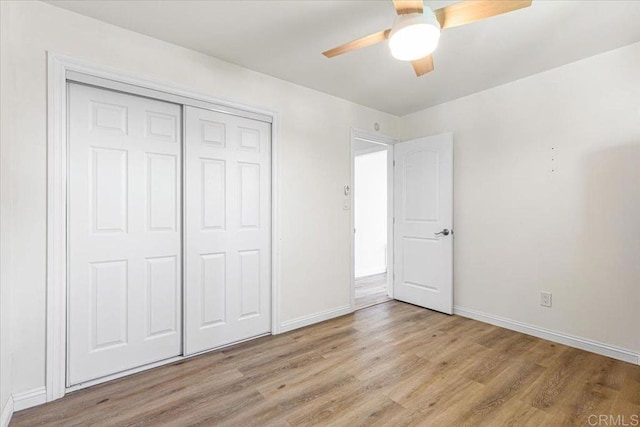 5051 Pelusa St, San Diego, CA 92113 - photo 17