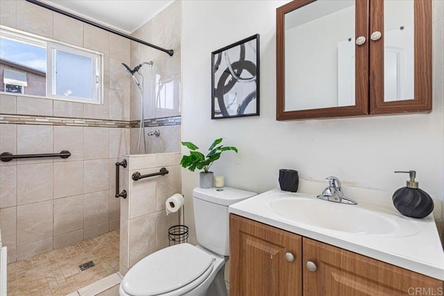 5051 Pelusa St, San Diego, CA 92113 - photo 19