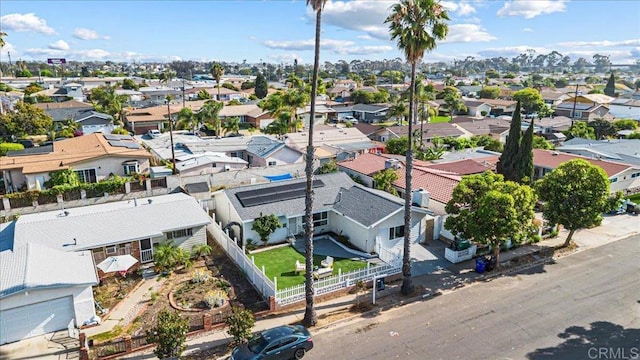 5051 Pelusa St, San Diego, CA 92113 - photo 4