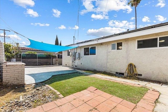 5051 Pelusa St, San Diego, CA 92113 - photo 23