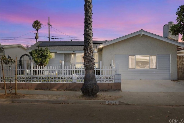 5051 Pelusa St, San Diego, CA 92113 - photo 2