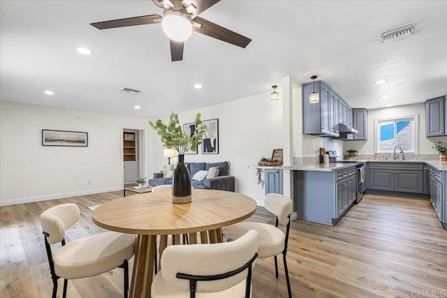 5051 Pelusa St, San Diego, CA 92113 - photo 9