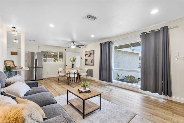 5051 Pelusa St, San Diego, CA 92113 - photo 6