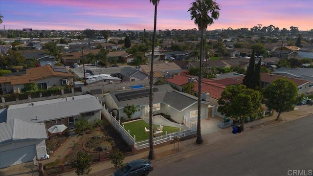 5051 Pelusa St, San Diego, CA 92113 - photo 3