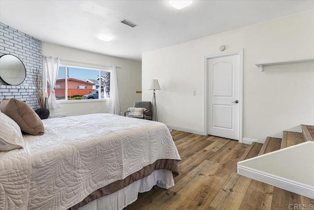 5051 Pelusa St, San Diego, CA 92113 - photo 14