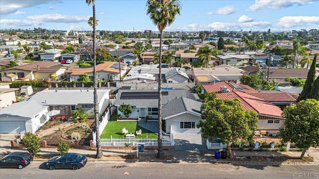 5051 Pelusa St, San Diego, CA 92113 - photo 24