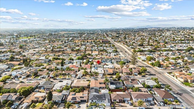 5051 Pelusa St, San Diego, CA 92113 - photo 27