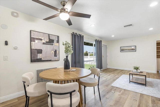 5051 Pelusa St, San Diego, CA 92113 - photo 8