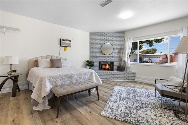 5051 Pelusa St, San Diego, CA 92113 - photo 13