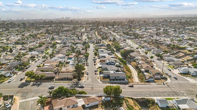 5051 Pelusa St, San Diego, CA 92113 - photo 28
