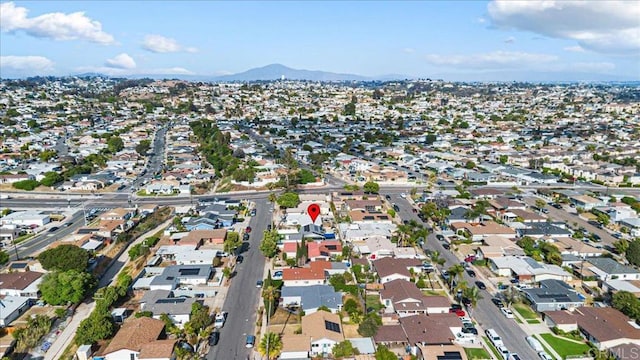 5051 Pelusa St, San Diego, CA 92113 - photo 25