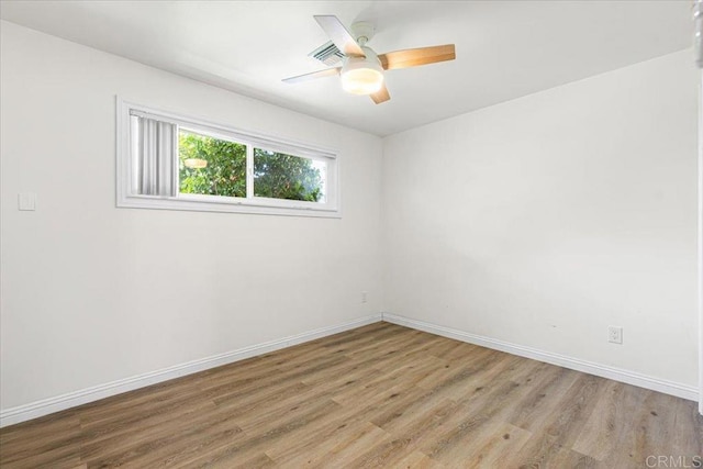 5051 Pelusa St, San Diego, CA 92113 - photo 16