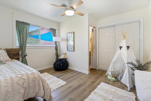 5051 Pelusa St, San Diego, CA 92113 - photo 20