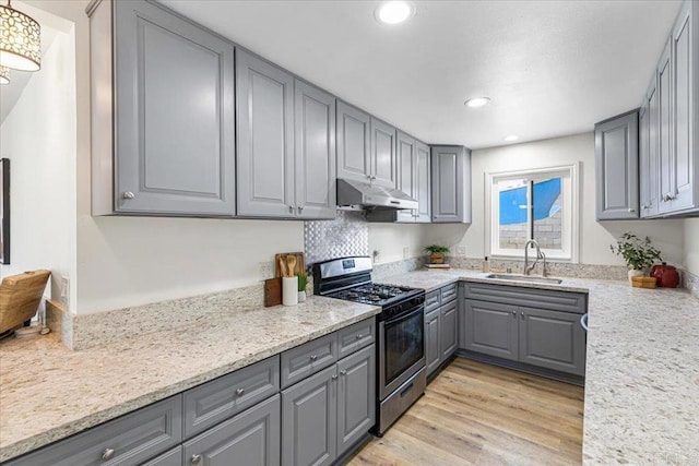5051 Pelusa St, San Diego, CA 92113 - photo 10