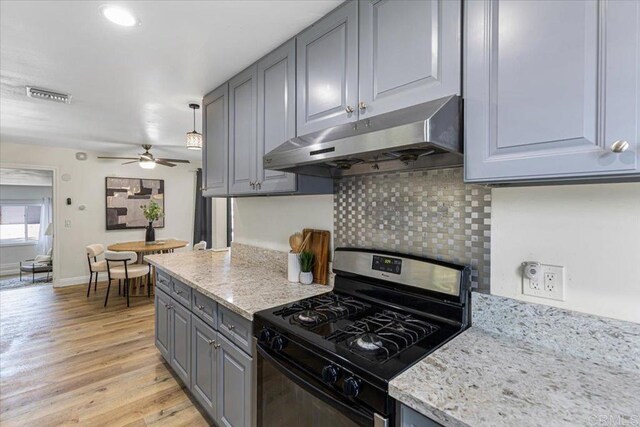 5051 Pelusa St, San Diego, CA 92113 - photo 12