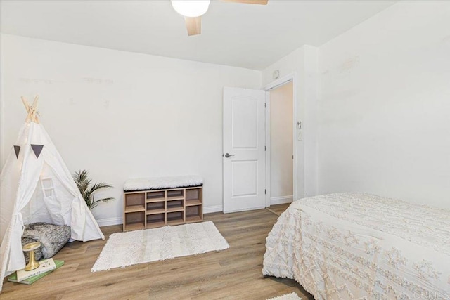 5051 Pelusa St, San Diego, CA 92113 - photo 21