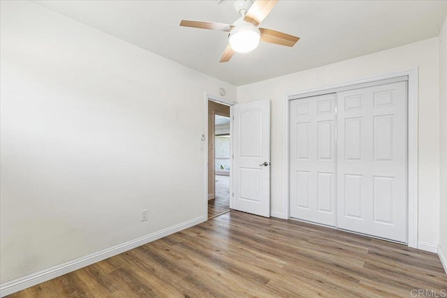 5051 Pelusa St, San Diego, CA 92113 - photo 18