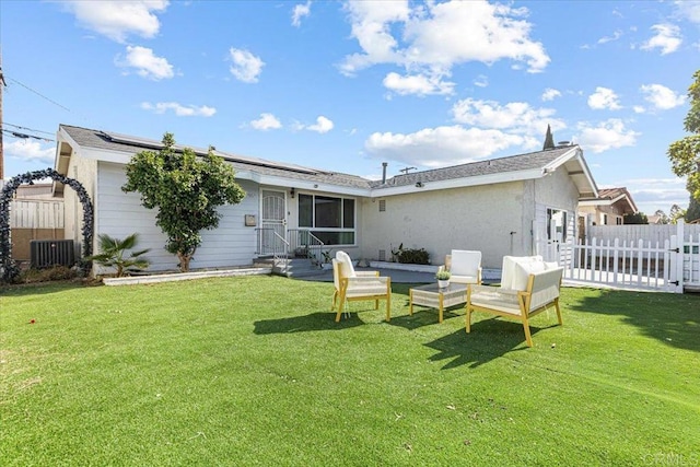 5051 Pelusa St, San Diego, CA 92113 - photo 1