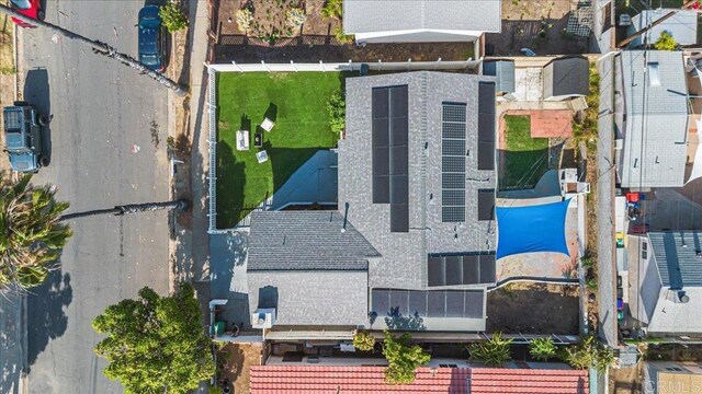 5051 Pelusa St, San Diego, CA 92113 - photo 29