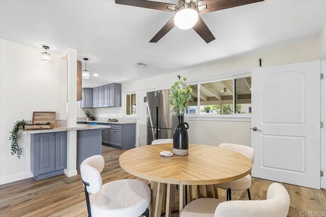 5051 Pelusa St, San Diego, CA 92113 - photo 7