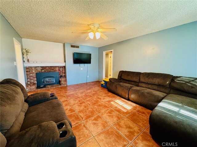 132 Sequoia Dr, Bakersfield, CA 93308