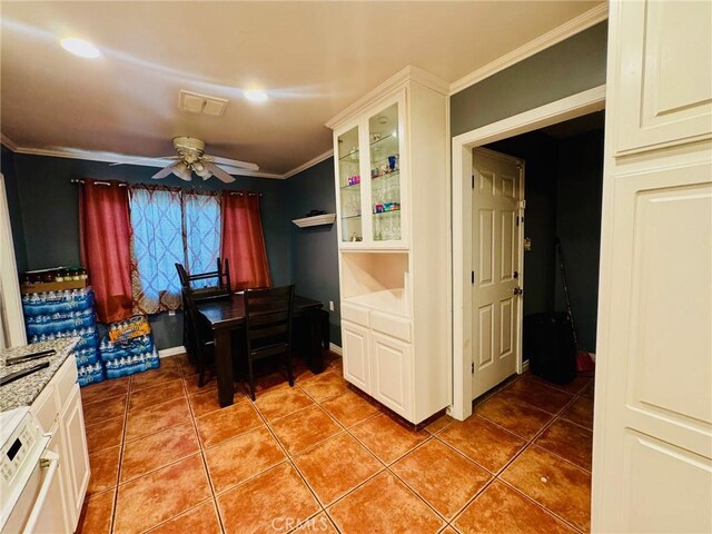 132 Sequoia Dr, Bakersfield, CA 93308