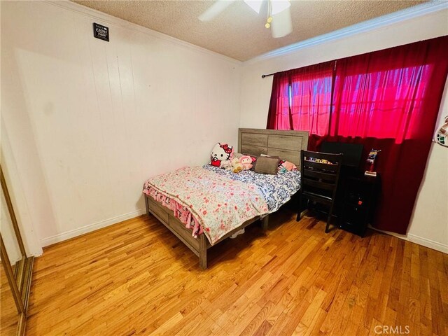 132 Sequoia Dr, Bakersfield, CA 93308