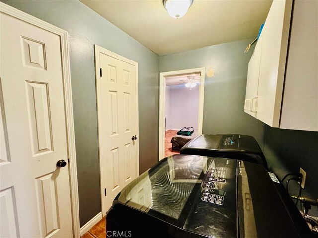 132 Sequoia Dr, Bakersfield, CA 93308