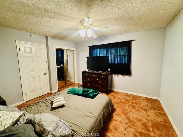 132 Sequoia Dr, Bakersfield, CA 93308