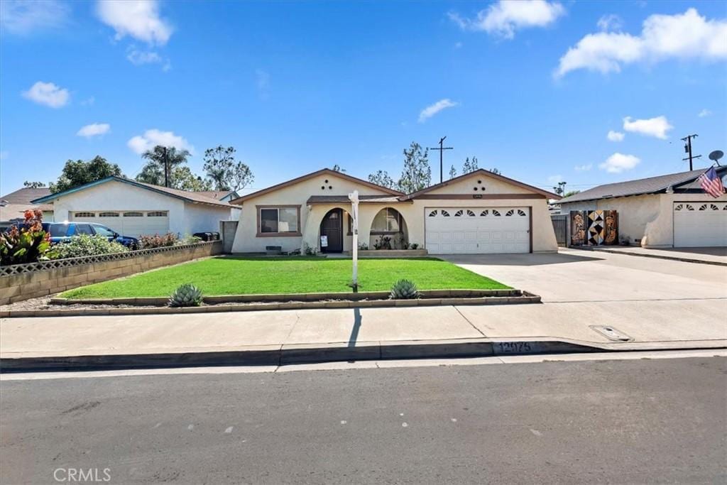 12976 Rhodes Pl, Chino, CA 91710 - photo 1