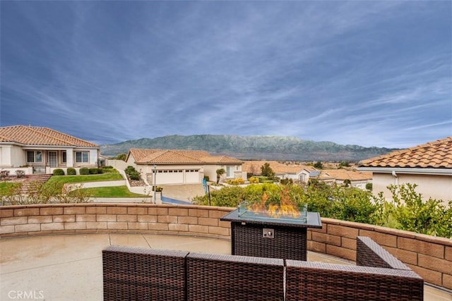 2148 Birdie Dr, Banning, CA 92220 - photo 27