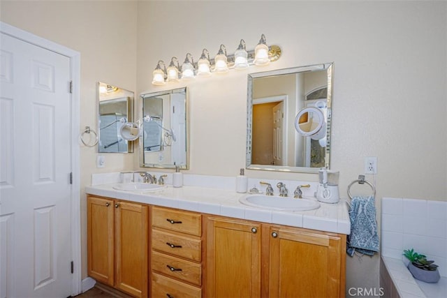 2148 Birdie Dr, Banning, CA 92220 - photo 23