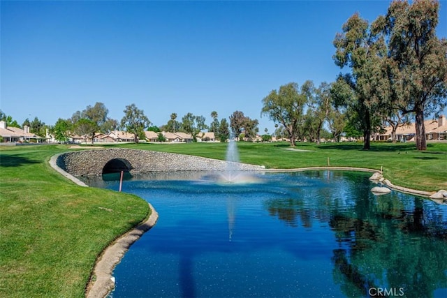 2148 Birdie Dr, Banning, CA 92220 - photo 34