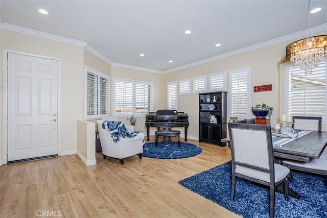 2148 Birdie Dr, Banning, CA 92220 - photo 3