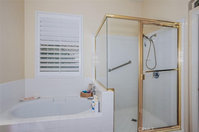 2148 Birdie Dr, Banning, CA 92220 - photo 24