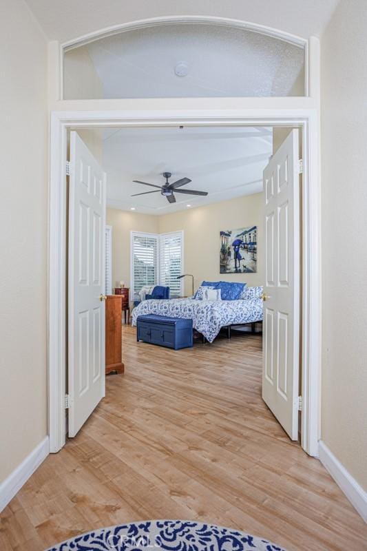 2148 Birdie Dr, Banning, CA 92220 - photo 19