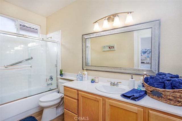 2148 Birdie Dr, Banning, CA 92220 - photo 26