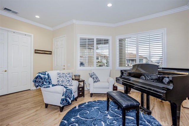 2148 Birdie Dr, Banning, CA 92220 - photo 4