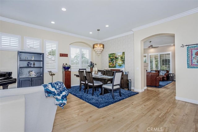 2148 Birdie Dr, Banning, CA 92220 - photo 5