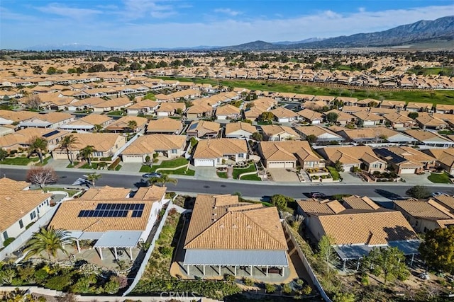 2148 Birdie Dr, Banning, CA 92220 - photo 36