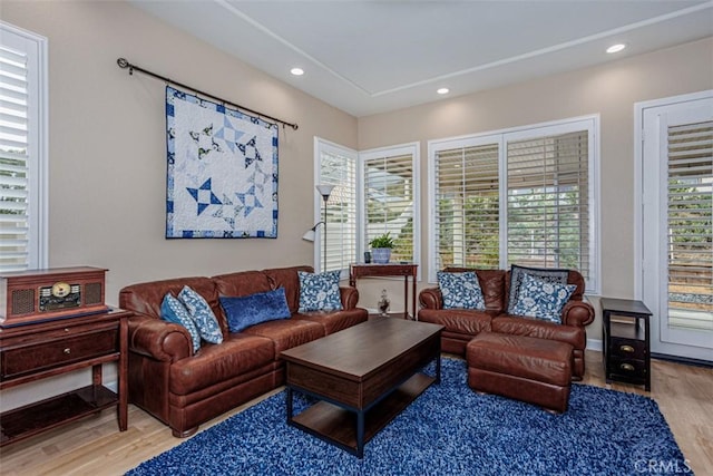 2148 Birdie Dr, Banning, CA 92220 - photo 15