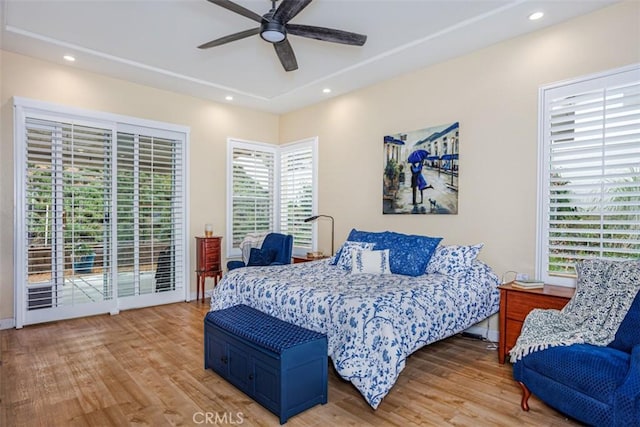 2148 Birdie Dr, Banning, CA 92220 - photo 20